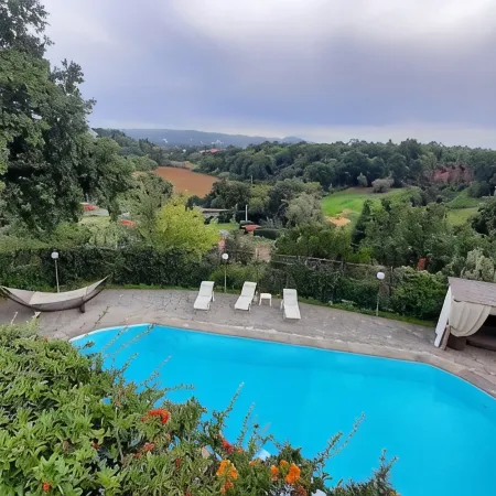 Tranquility, relaxation? This is the right place. We'll be waiting for you!!!