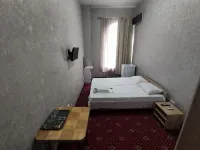 Yani Guest House - Inns