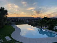Hotel Quinta da Tulha by VimaHotels - piscina