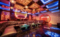 M One Hotel - Cheap