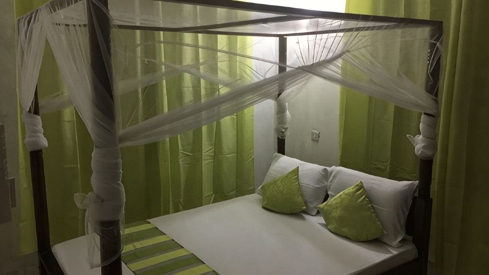 Marvelous House Mtwapa