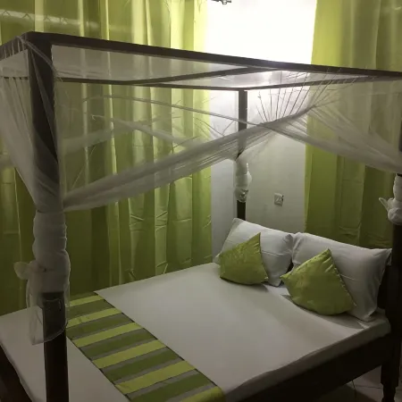 Marvelous House Mtwapa