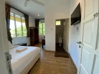 Highlanders Garden Guesthouse at Arundina Cameron Highlands - Homestays