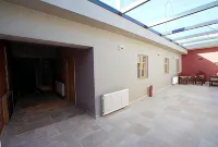Adventure Inn Cappadocia
