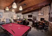 GetAways at Falcon Point Resort - 3-Star