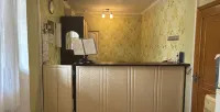 Chajka Hotel - 2-Star