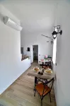 Suite Varigotti - Beach