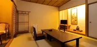 Echigo-Yuzawa Onsen Otowaya Ryokan - 3-Sterne