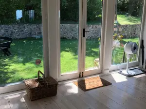 The Loft