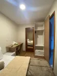 Pousada HD - Inns
