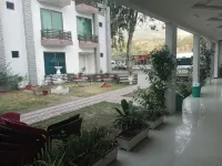 Mawaa Guest House - 3 estrellas