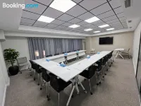 Melliber Appart Hotel Hotels near FMSAR