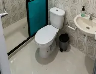 Nuevo Olimpo, 2-bedroom apartment in Villavicencio near local hotspots 101 - Apartments