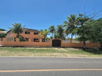 Pousada Imperatriz - Хоумстей