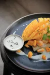 소셜텔 코사무이 - 조식 운영