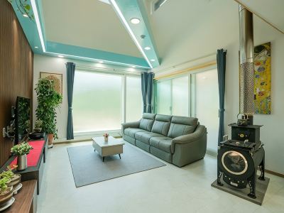 Mungyeong the Polaris Pension