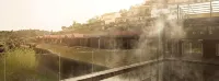 Longroiva Hotel Rural - Pools