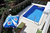 Villa Martini - Villas