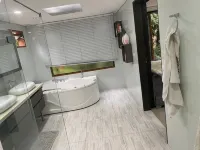 Casa Suyte Leguizamon - Pensionaatit