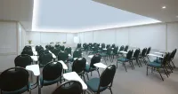 Grand Mercure Rio de Janeiro Copacabana - Business