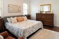 Laurel Cottage in the heart of Harpers Ferry - 4 estrellas
