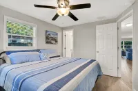 Spacious 5/2 in Orange Park - 3-Star