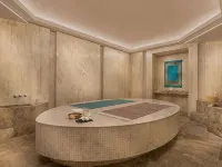 Discovery Primea, Manila - Gym
