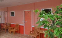 Sukjai Houses - 2-Star