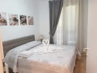 Sunset Holiday Villa in San Pietro Pinewood - Wi-Fi