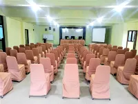 Hotel Ahriani Bantaeng - Bintang 2