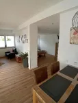 Gemütliche Barrierefreie Ferienwohnung im Herzen von Sendenhorst - 무료 와이파이
