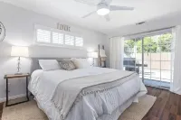 Pet Friendly Paso Robles Wine Retreat - 4-Star