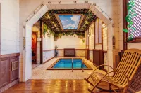 Resort Hotel Voyage - 3-Star
