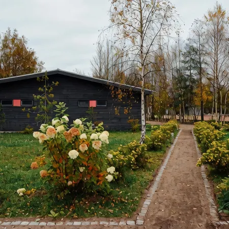 Лавола