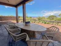 Alma do Pico - Nature Residence Hotels in Pico Island