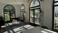 維琴察歐斯特羅迪飯店 - 青年旅館