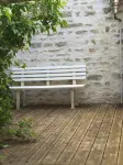 Campagn'Art - Bed and Breakfasts