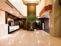 Casa Hotel Shinshirakawa - 2-Star