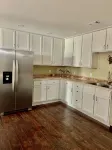 Quincy Ranch ~ Pet Friendly 3 bedroom 2 bath home -  Privatzimmer