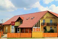 Casa Ardeleneasca - Homestays