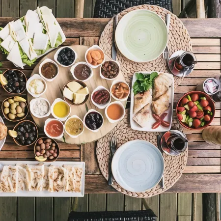 Park Mandalin Hotel - Adult Only