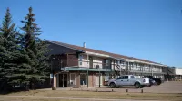 King's Motel & Restaurant