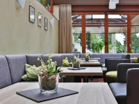 Deva Hotel Renchtalblick Hotels in Oberkirch