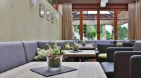 Deva Hotel Renchtalblick