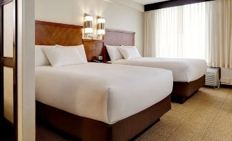 Hyatt Place Milwaukee Airport