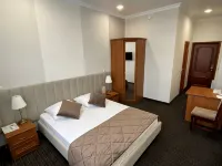 Selestoff Hotel - 애견동반