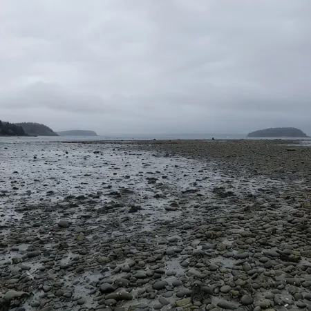 Coastal Maine Cottage 45 Minutes To Bar Harbor And Acadia National Park