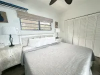 Villa Salt Air – Newly Updated - Waterview Villa - Panoramic Views - Balkoner