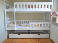 Family vacation apartment in Saxon Switzerland Hotels in Hohnstein