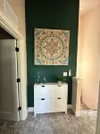 2-bedroom vacation home just 13 minutes drive to Moda Center - 4-Star